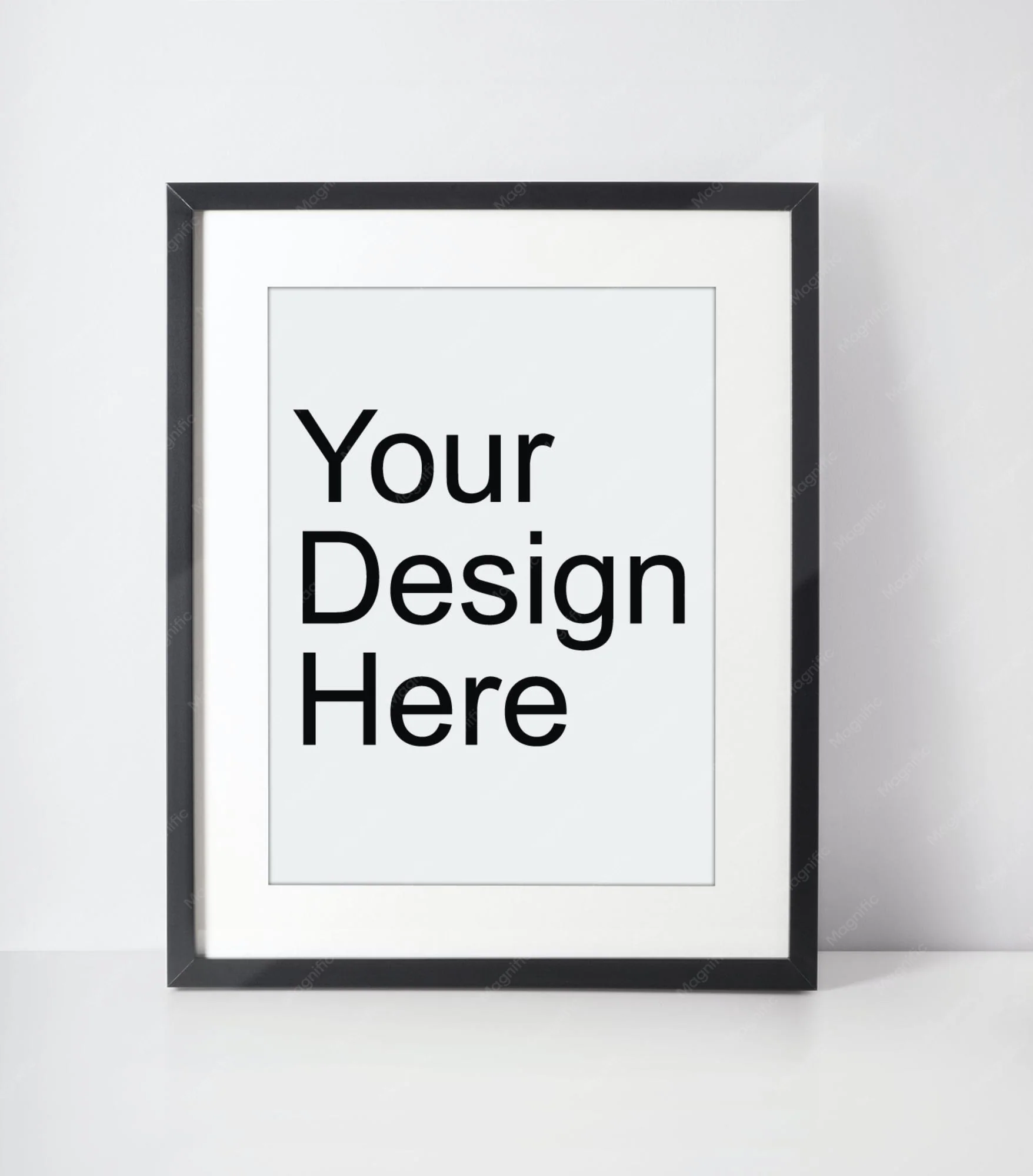 Home page
